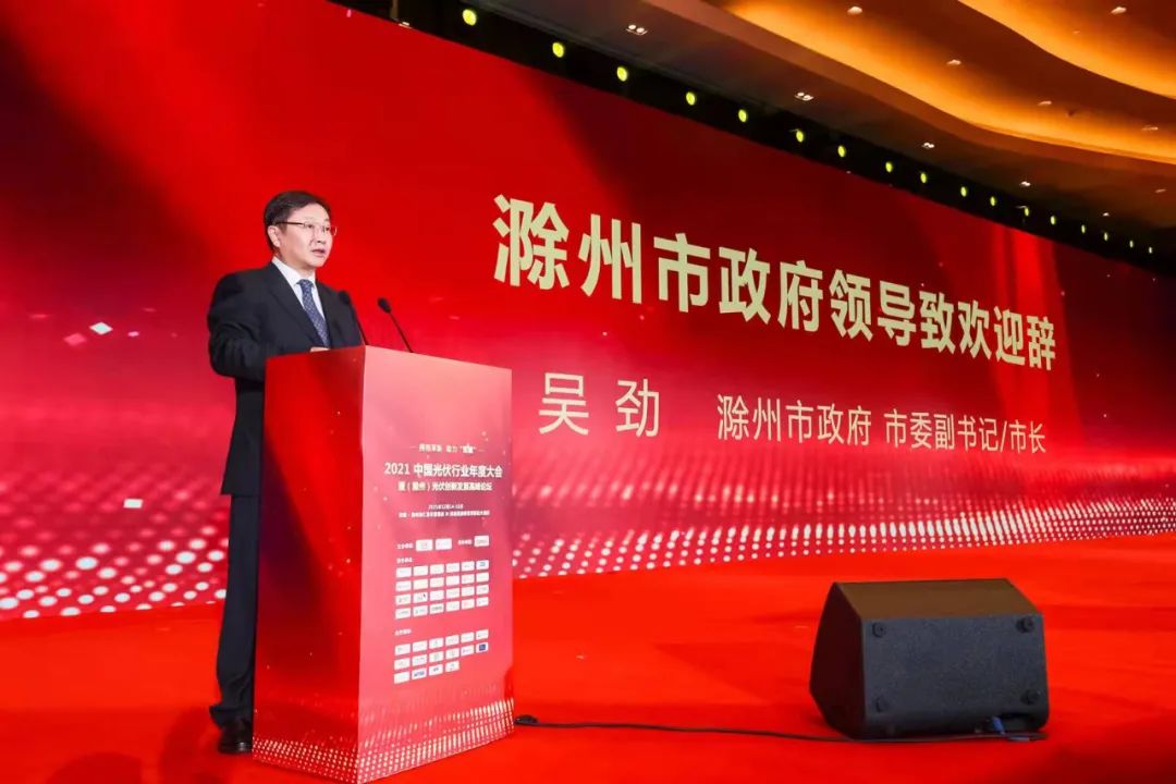 1640679852245238.jpg 1.jpg