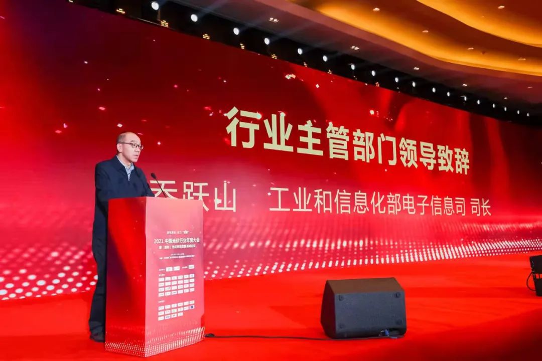 1640679875142252.jpg 2.jpg