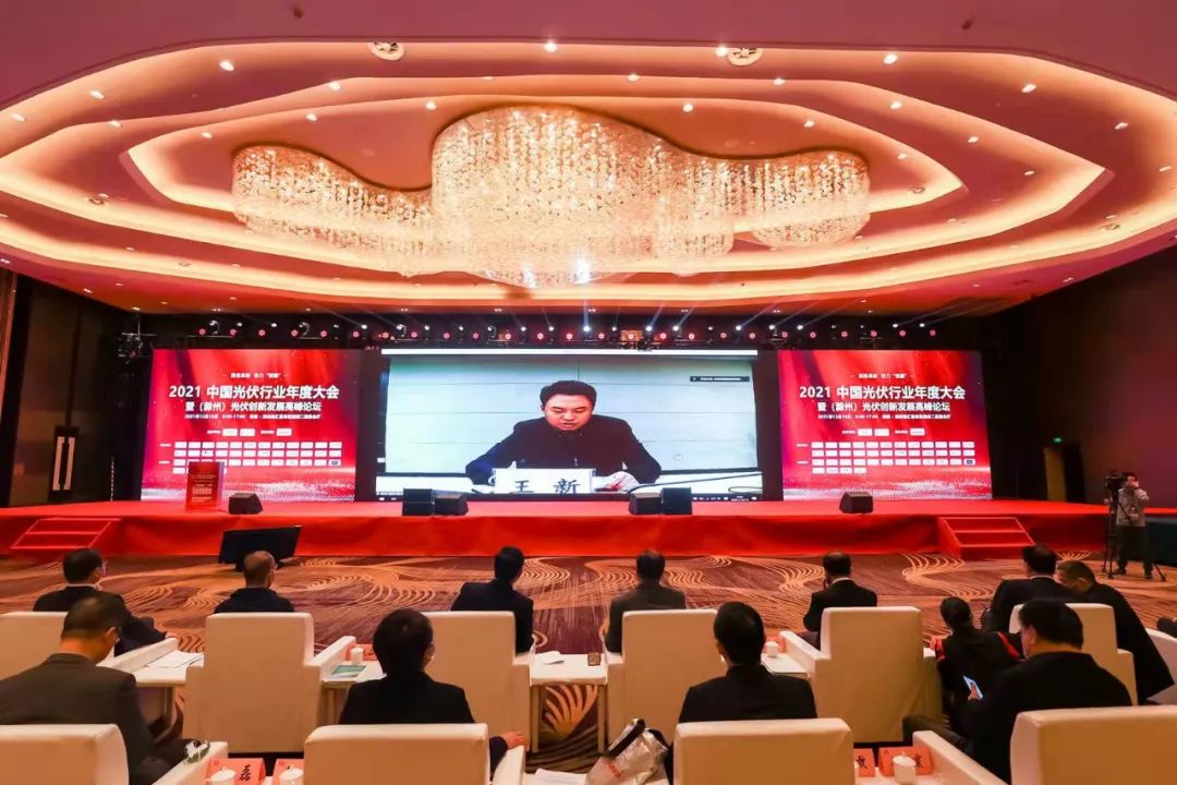 1640679893108113.jpg 3.jpg