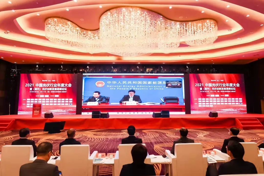 1640679911167680.jpg 4.jpg