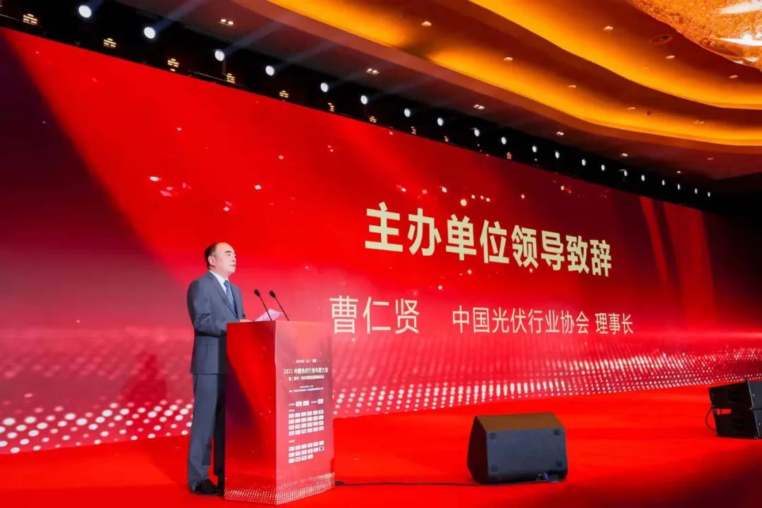 1640679932203761.jpg 5.jpg