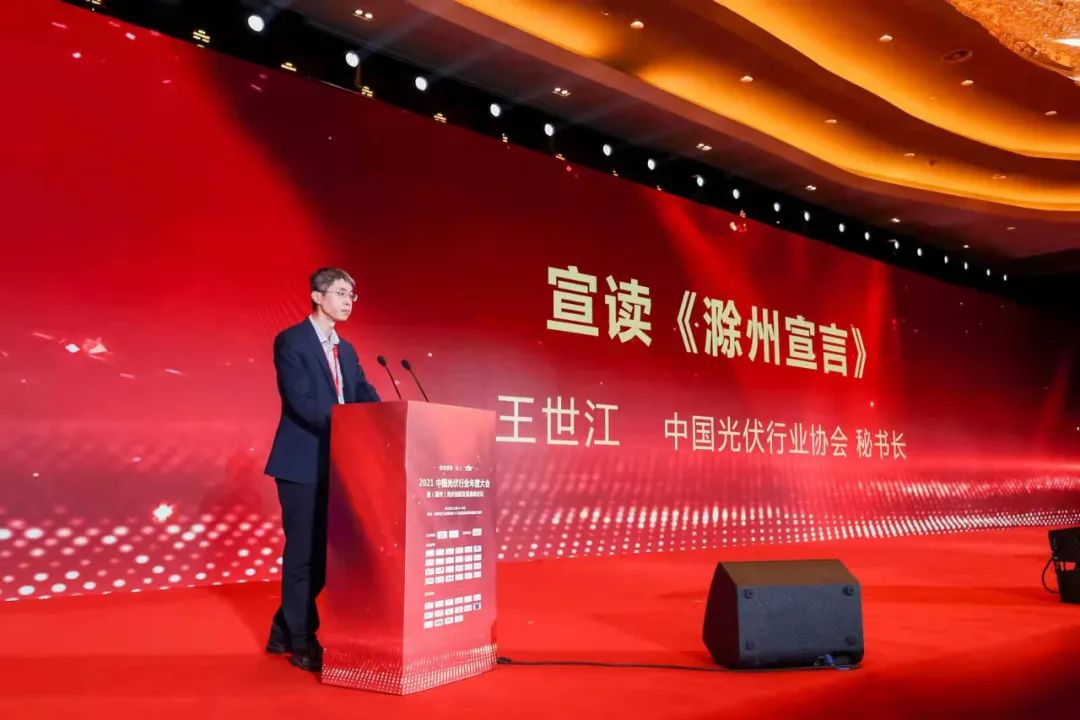 1640679950113911.jpg 6.jpg