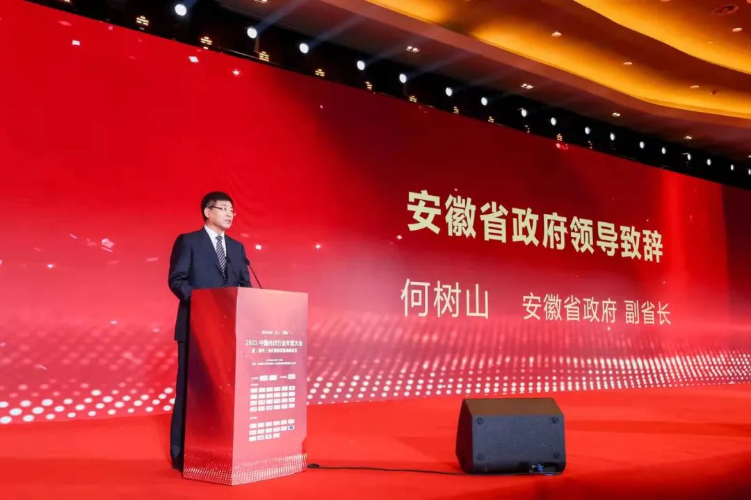 1640679967144131.jpg 7.jpg