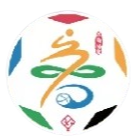齐鲁超队徽