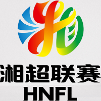 湘超队徽