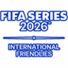 FIFA系列赛队徽