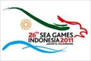 东南运队徽