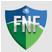 巴波联队徽