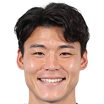 山崎浩介