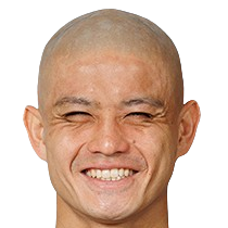 田代雅也