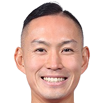 早川史哉