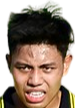 丹尼尔