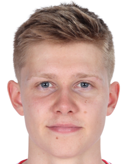 赫林森