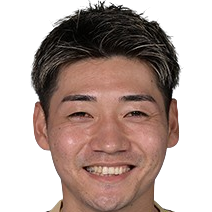 冈村大八