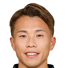 山下谅也