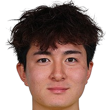 吉长真优