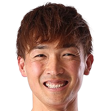 黒石贵哉