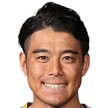 船桥勇真