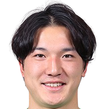 藤田和辉