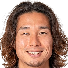 三沢直人