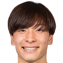 屋敷优成