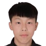 黄健健