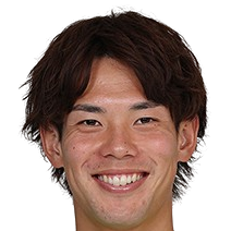 二阶堂正哉