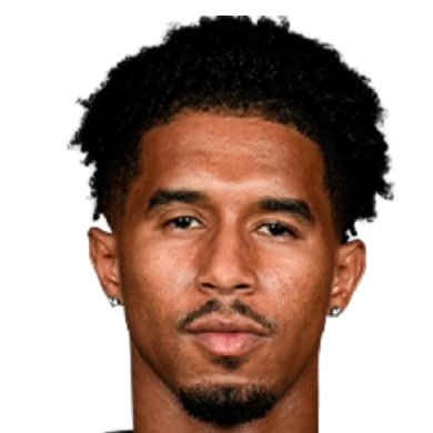 凯文