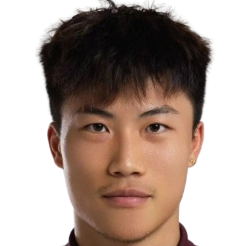 谢文能