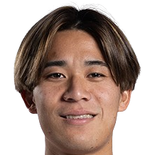近藤友喜
