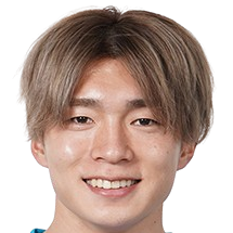 新井晴树