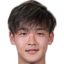 西久保骏介
