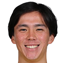 高柳郁弥