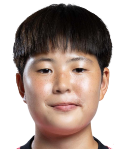 金敏智