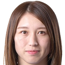 濑野有希