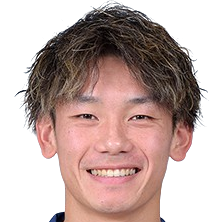 吉田新