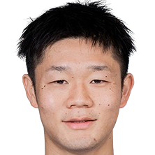 近藤庆一