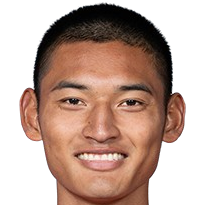 坂元一渚璃