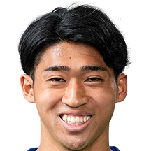 本多康太郎