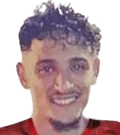 努尔丁