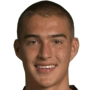 梅尔赫格