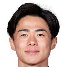 坂岸宽大