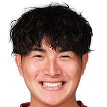 吉本武