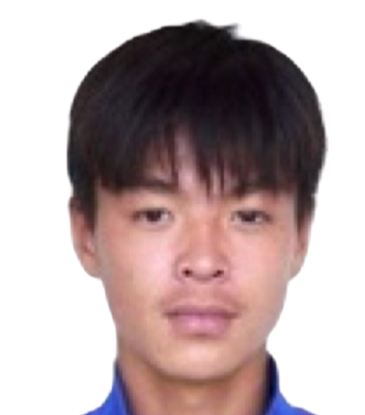 孙薪凯
