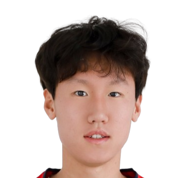 于景澄