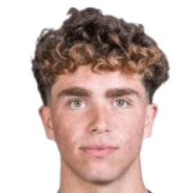 埃尔马斯纳乌伊