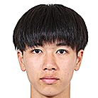 野口莲斗