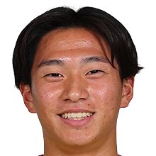 木实快斗