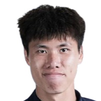 谭臻楠