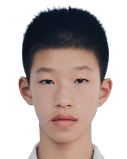 胥中奇